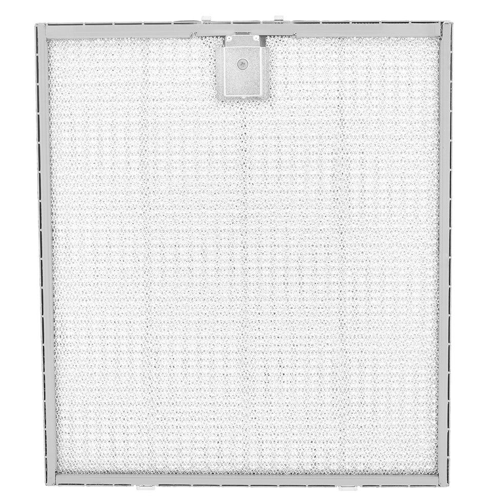 Electrolux Metaalfilter 345x300mm 4055401139