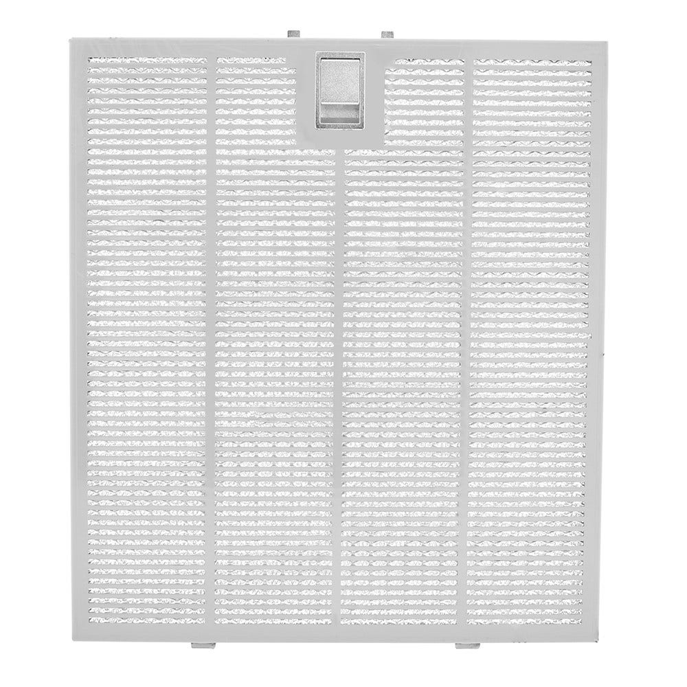 Electrolux Metaalfilter 345x300mm 4055401139