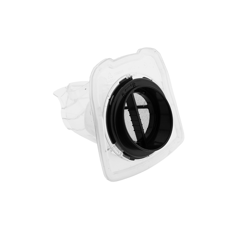 Electrolux Vervangingsfilter voor Stofzuiger HX6 / ZB6 / Rapido