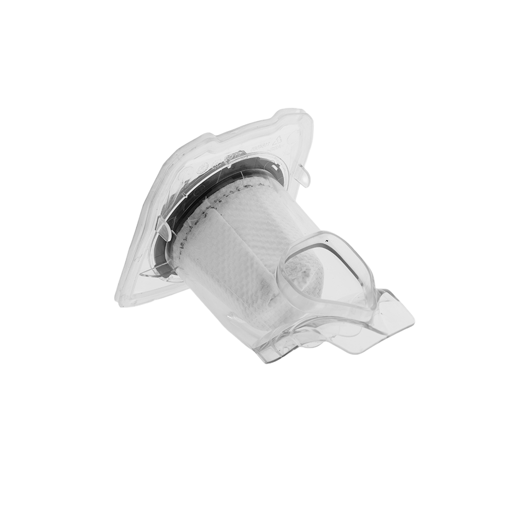 Electrolux Vervangingsfilter voor Stofzuiger HX6 / ZB6 / Rapido