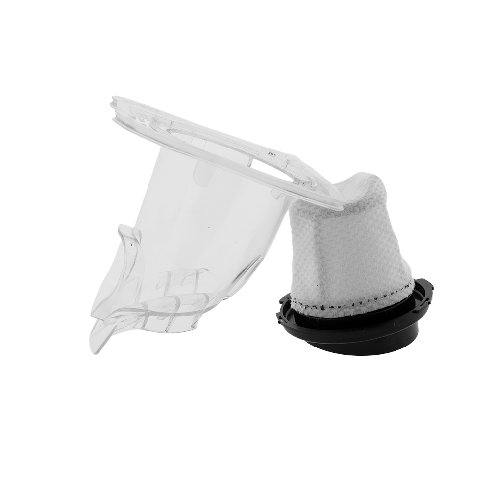 Electrolux Vervangingsfilter voor Stofzuiger HX6 / ZB6 / Rapido