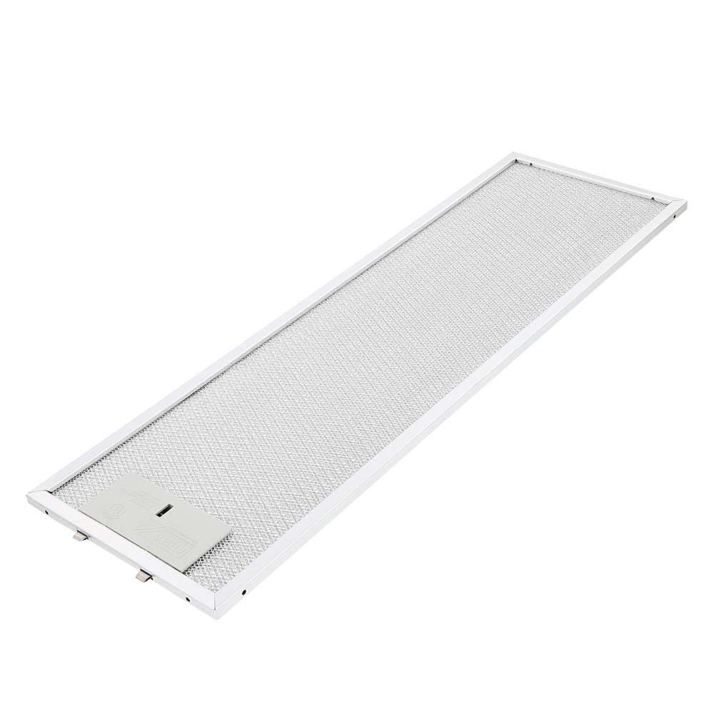 Best Metaalfilter 495x155mm 4055468260