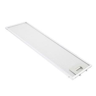 Best Metaalfilter 495x155mm 4055468260