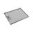 Zanussi Metaalfilter 298x238mm 4055468278