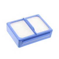 AEG HEPA-Filter voor Stofzuiger 4055483327