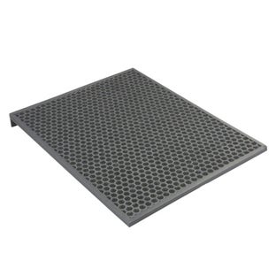 AEG Koolstoffilter Luchtreiniger AX5 / AX7