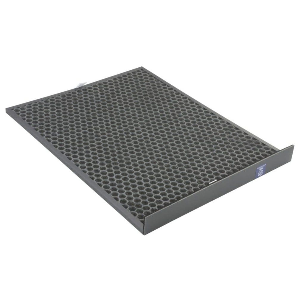 AEG Koolstoffilter Luchtreiniger AX5 / AX7