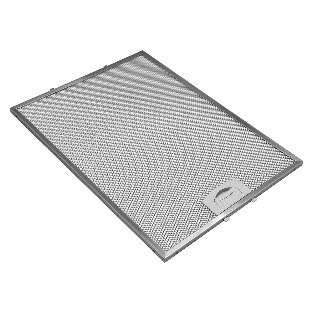 ATAG Metaalfilter 351x260x8mm 407747