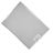 Bosch Metaalfilter 380x283mm 422872 / 00422872