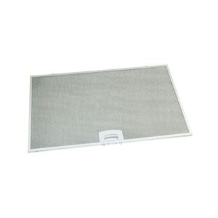 Neff Metaalfilter 310x500x7mm 432785