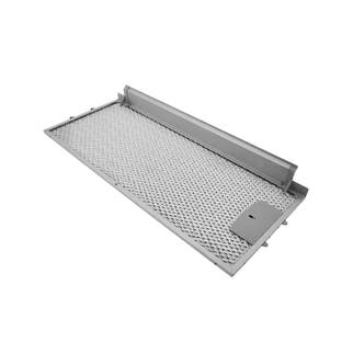 Bosch Metaalfilter 455x188mm 434105 / 00434105 (voor)