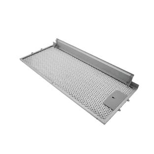Neff Metaalfilter 455x188mm 434105 / 00434105 (voor)