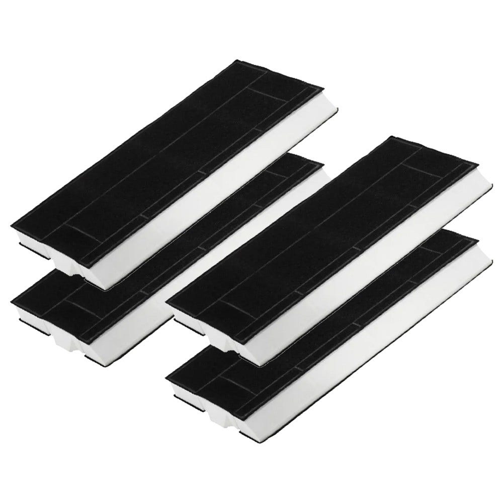 Gaggenau Koolstoffilter 434229 / 00434229