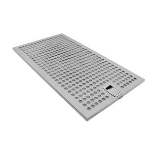 Neff Metaalfilter 418x234mm 434920/ 00434920