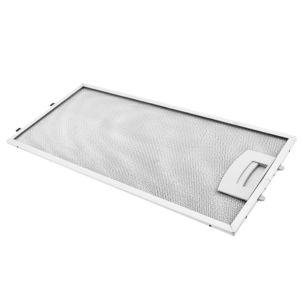 Neff Metaalfilter 350x165mm 435204 / 00435204