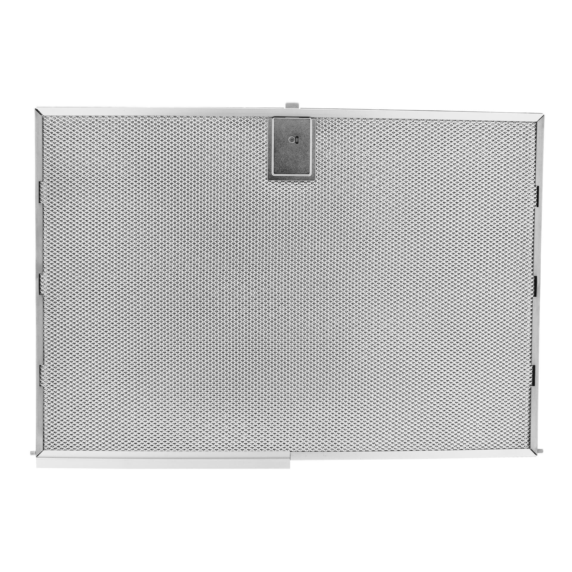 Neff Metaalfilter 334x474x8mm 439446/ 00439446