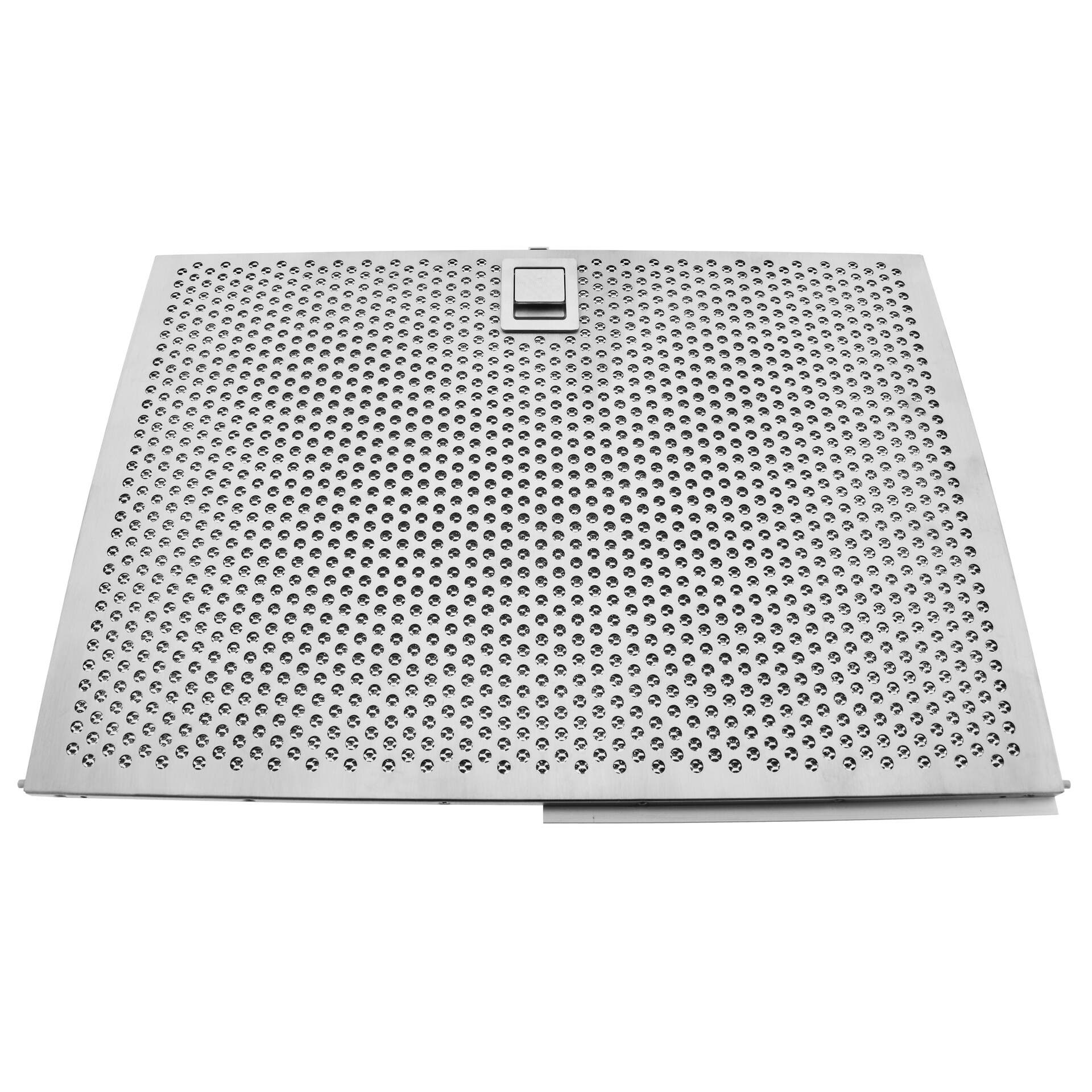 Neff Metaalfilter 334x474x8mm 439446/ 00439446