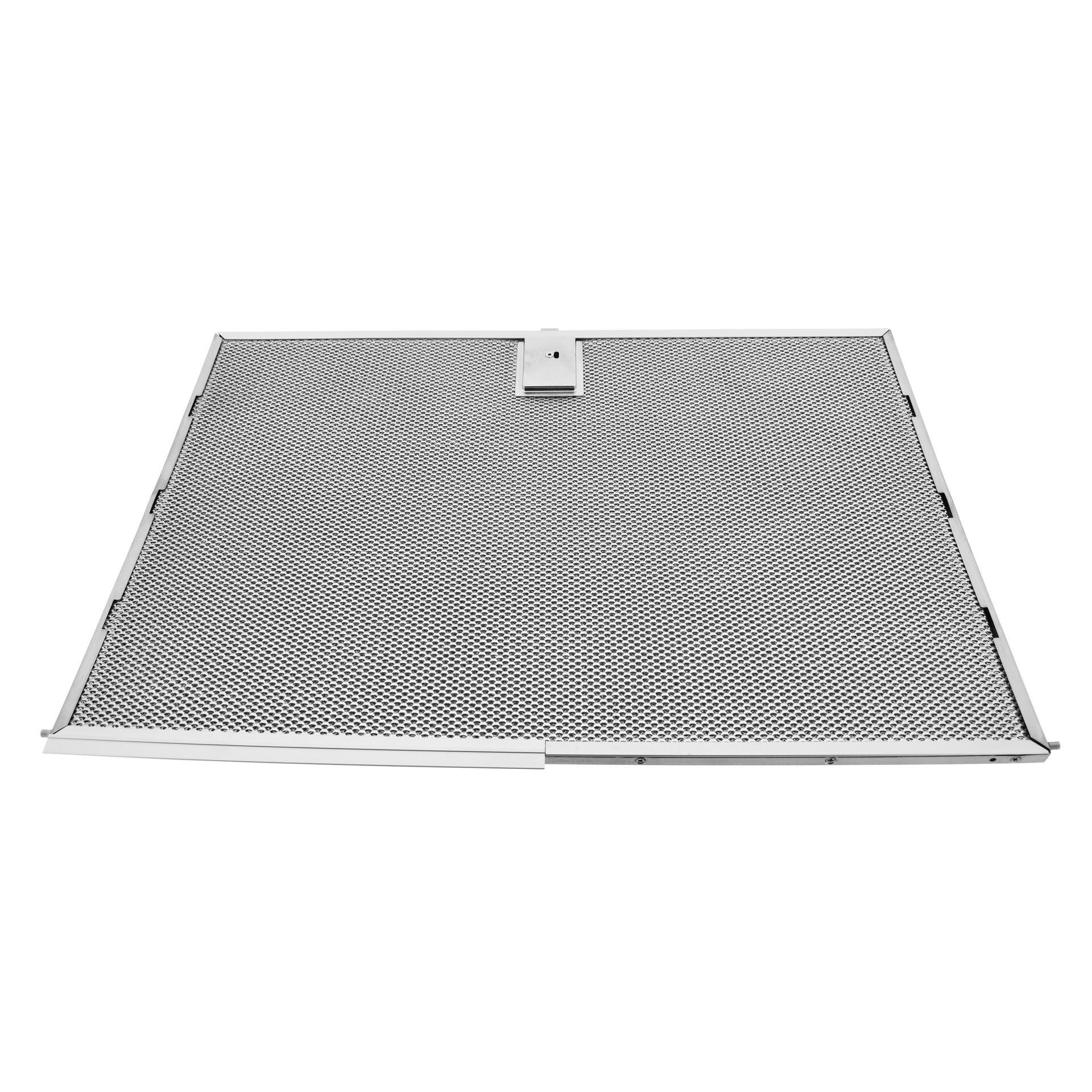 Neff Metaalfilter 334x474x8mm 439446/ 00439446