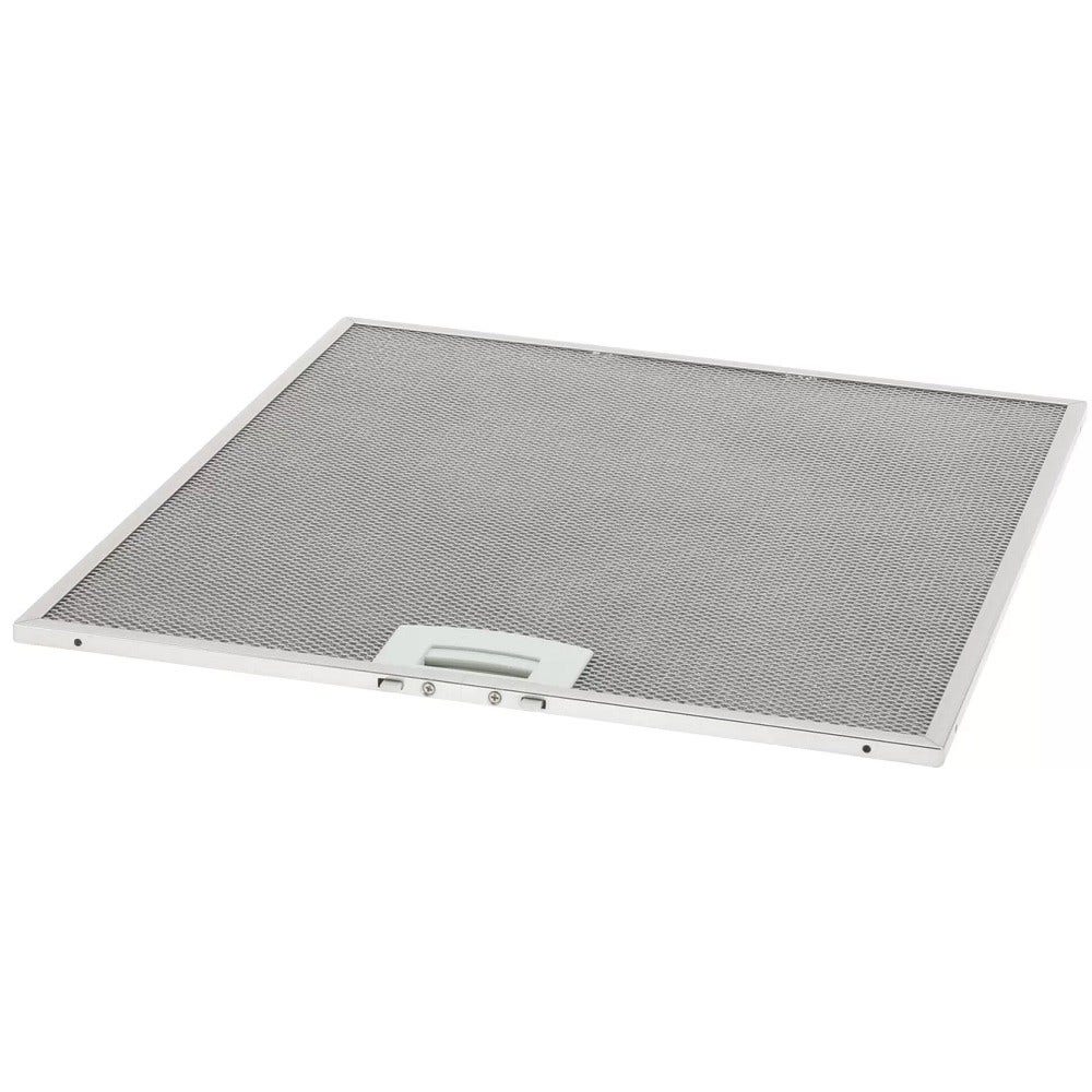 Balay Metaalfilter 378x342mm 443984 / 00443984