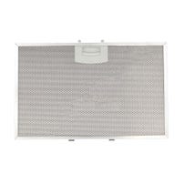 Bosch Metaalfilter 215x340mm 443985 / 00443985