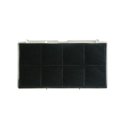 Neff Koolstoffilter 452150 / 00452150