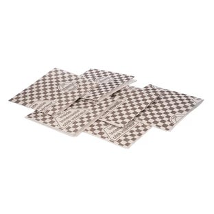 Balay Vetfilter 452151 / 00452151 (6st.)