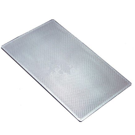 Bosch Metaalfilter 445x295mm 460117 / 00460117