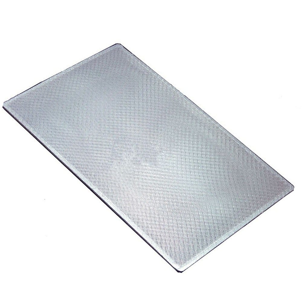 Constructa Metaalfilter 445x295mm 460117 / 00460117