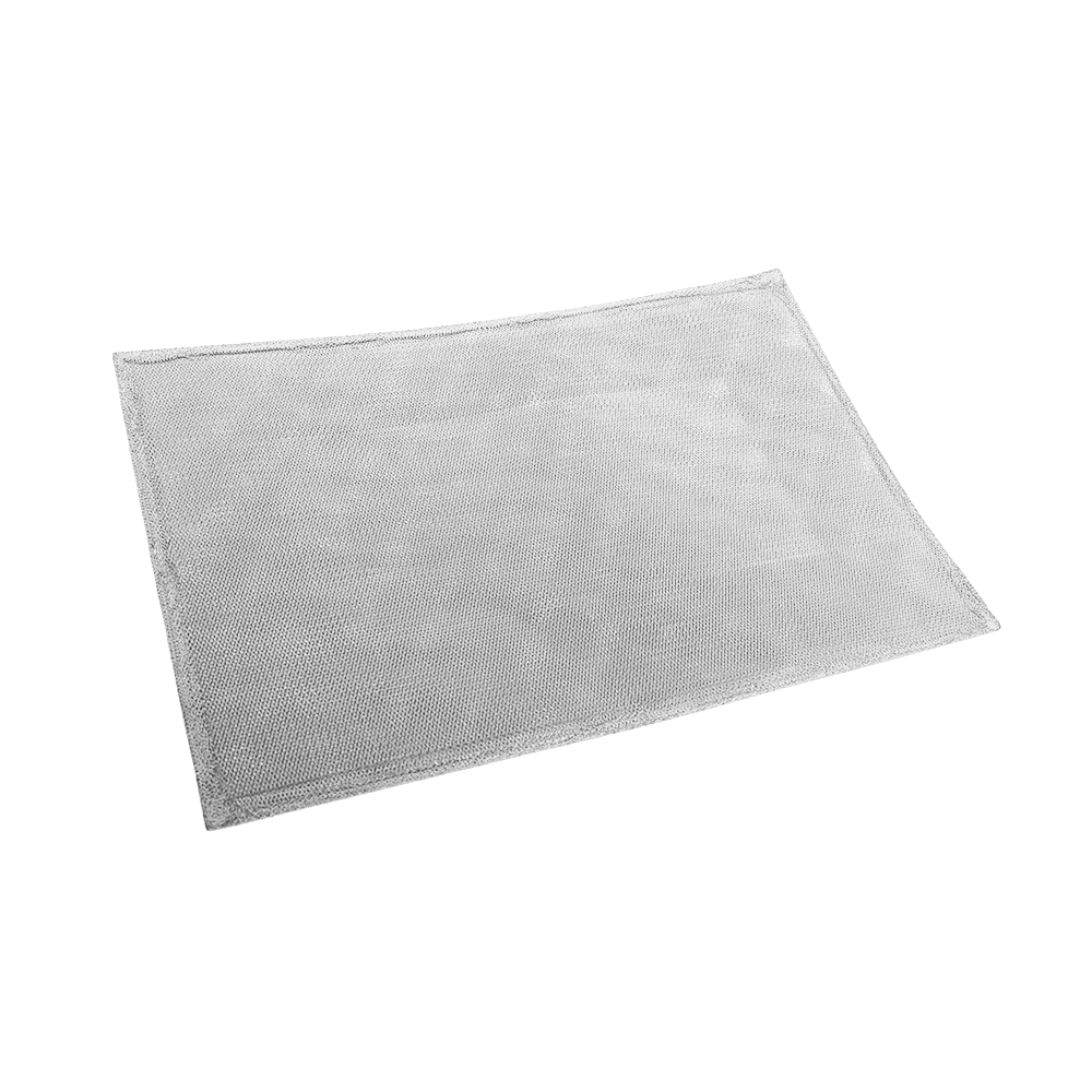 Balay Metaalfilter 445x295mm 460117 / 00460117