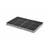 Gaggenau Koolstoffilter 460128 / KF196150