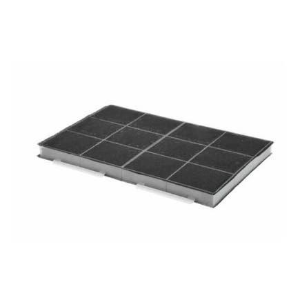 Neff Koolstoffilter 460128 / Z5153X0