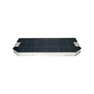 Küppersbusch Koolstoffilter 460367