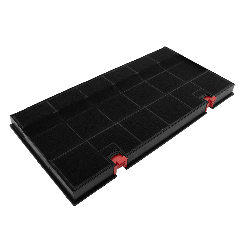 Constructa Koolstoffilter 460450 / 00460450