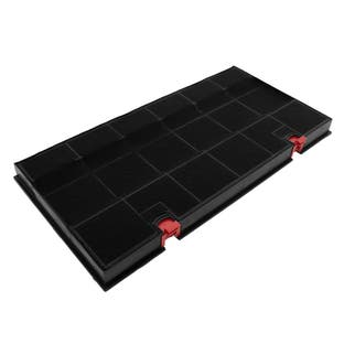 Constructa Koolstoffilter 460450 / 00460450