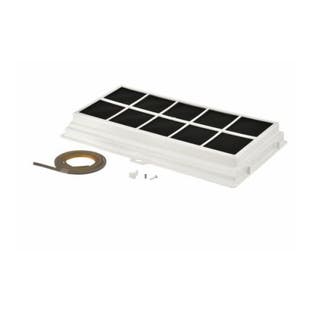 Siemens Koolstoffilter 460478 / LX300000