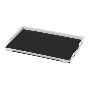 Siemens Koolstoffilter 460736 / LZ11000