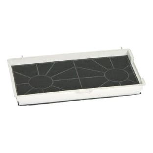 Siemens Koolstoffilter 465577 / 00465577