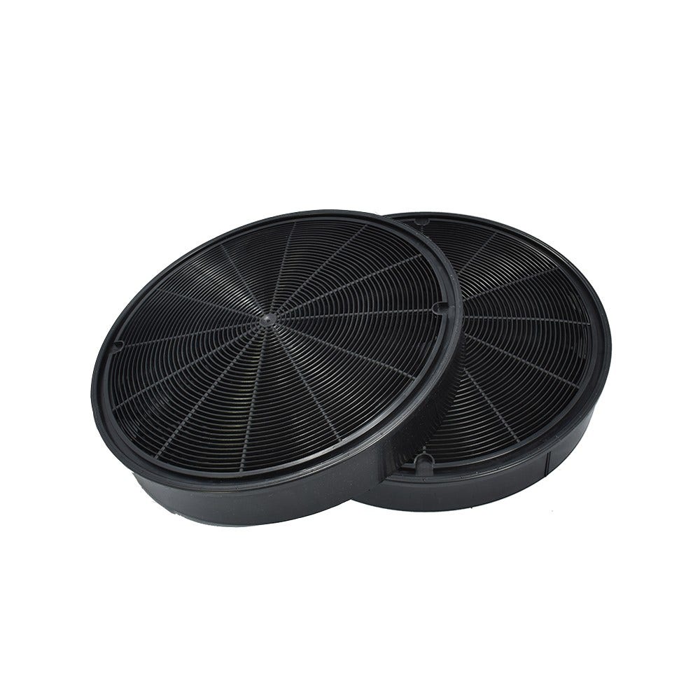 ATAG Koolstoffilter ACC933 (2St.)