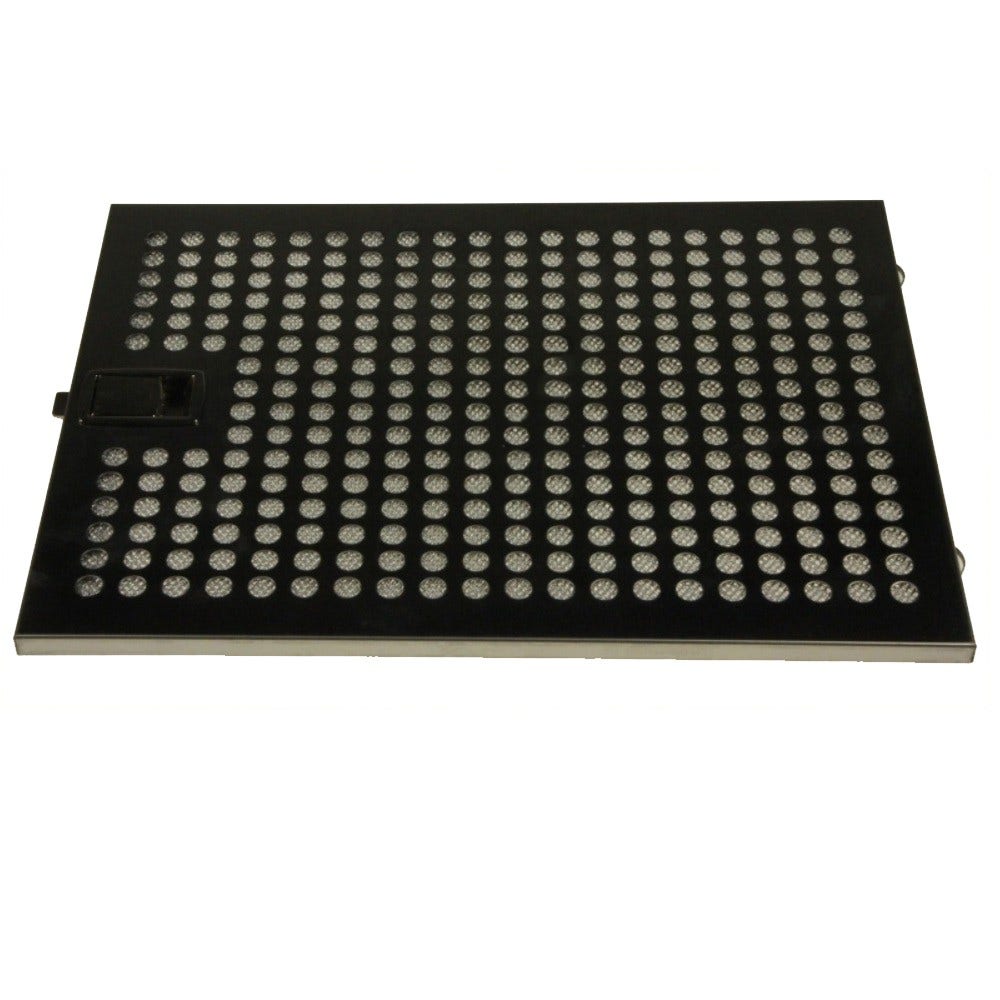 Bosch Metaalfilter 475608/ 00475608