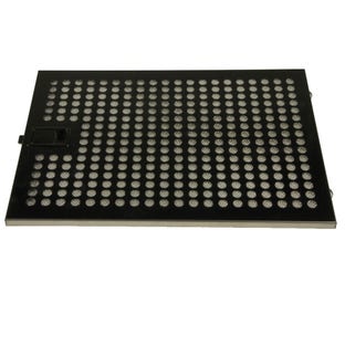 Bosch Metaalfilter 475608/ 00475608