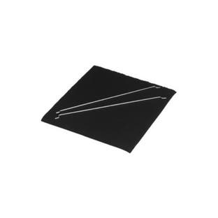 Koolstoffilter geschikt voor Electrolux MCFE36 / 9029801355