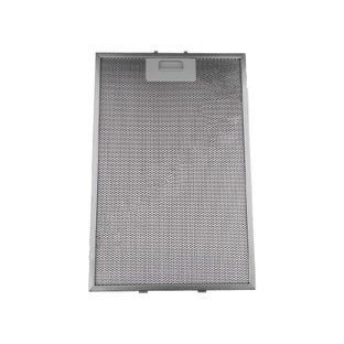 Ikea Metaalfilter 380x255x8mm 480122102116