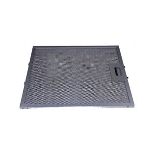 Whirlpool Metaalfilter 334x282mm 480122102386