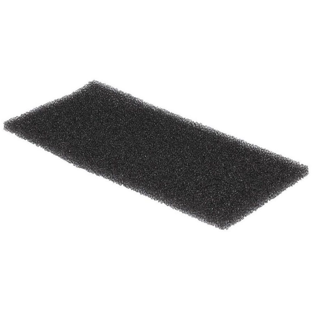 Bauknecht Schuimfilter voor droger 481010354757