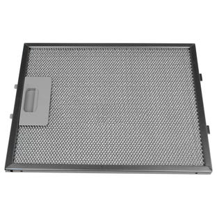 Ikea Metaalfilter 215x268x8mm 481248048083