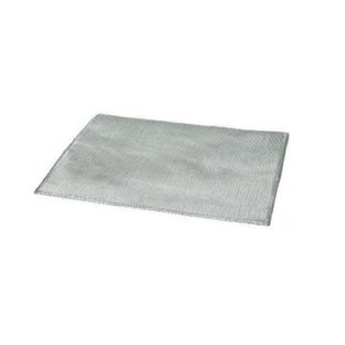 Indesit Metaalfilter 460x324x3mm 481248048214