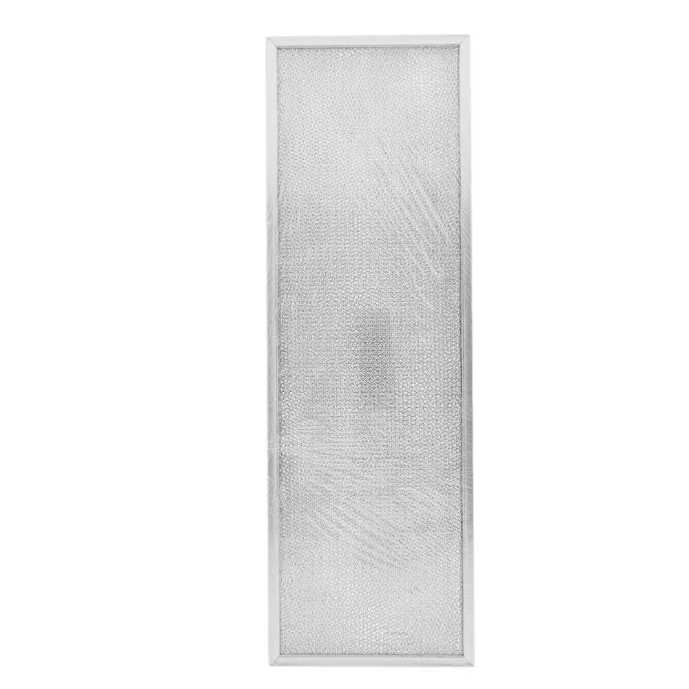 Whirlpool Metaalfilter 466x155mm 481248058025