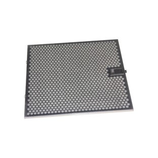 Whirlpool Metaalfilter 317x319mm 481248058108