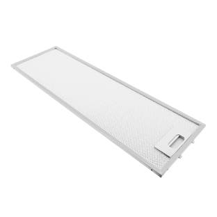 Hotpoint-Ariston Metaalfilter 533x177mm 481248058305