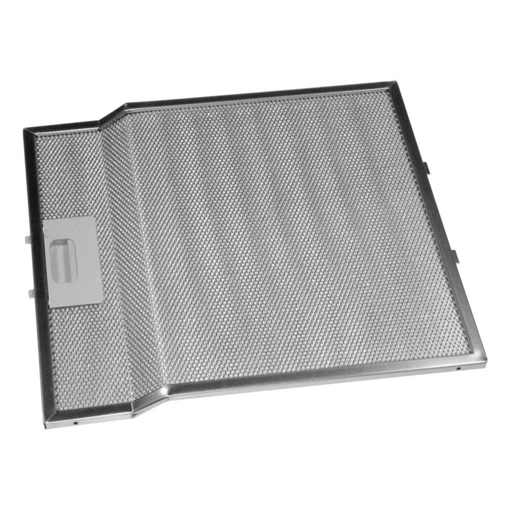Whirlpool Metaalfilter 282x314x8mm 481248058334